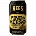 Pindakees XL Kees Imperial Stout Pindakees XL Kees Imperial Stout