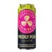 Propeller Prickly Pear Lagered Ale Propeller Prickly Pear Lagered Ale