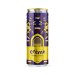 Vault City - Creme - Creme Egg Imperial Stout - 14% - 330ml Can Vault City - Creme - Creme Egg Imperial Stout - 14% - 330ml Can