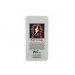 WHC Lab High Voltage 11 g 