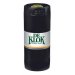GROLSCH DE KLOK FUST 20 L 