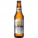 SAPPORO 24x33cl 