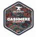 Brewsmith Cashmere (Cask) 