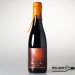 Lervig Rackhouse Dulce De Leche Bourbon Barrel Aged Imperial Stout 37,5cl Lervig Rackhouse Dulce De Leche Bourbon Barrel Aged Imperial Stout 37,5cl