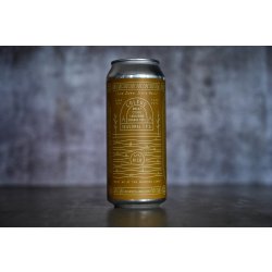 Drowned Lands - Coleus - addicted2craftbeer