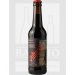 0330 BIRRA PUHASTE BLACK BLOOD IMPERIAL STOUT... 0330 BIRRA PUHASTE BLACK BLOOD IMPERIAL STOUT...