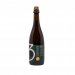 3 Fonteinen Pruim Belle 6.8% 75Cl 3 Fonteinen Pruim Belle 6.8% 75Cl