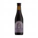 Pinta Barrel Brewing - Liberty 2025 BA Imp. Stout 