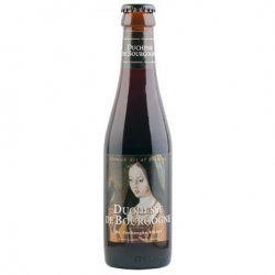 Verhaeghe Duchesse de Bourgogne Verhaeghe Duchesse de Bourgogne