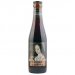 Verhaeghe Duchesse de Bourgogne 0,33l Flanders Red Ale Verhaeghe Duchesse de Bourgogne 0,33l Flanders Red Ale