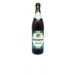 Weihenstephan  Festbier  Oktoberfestbier 5.8% 500ml 