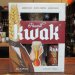 Bosteels - Kwak Gift Pack 
