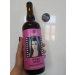Crazy Clown Pornstar Lady Dee Edition 11°4,5% 0,7l 