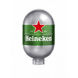 Heineken