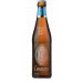 Corsendonk Blanche 33cl 