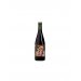 Rulles Meilleurs Voeux Bott.75cl. PRENOTAZIONE Rulles Meilleurs Voeux Bott.75cl. PRENOTAZIONE