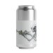 Azvex x Deep Fried Beers Operation Genome [26.06] - Deep Fried Beers 