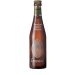 Corsendonk Gold Tripel 33cl 