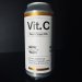 Garage Project, Vit. C: West Coast IPA, 440ml 