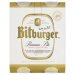 Bitburger Premium Pils Bitburger Premium Pils