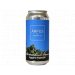 Arpus - TDH Nelson Sauvin X Riwaka Eggers Hops IPA 0,44l can 6,5% alk. 