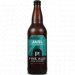 Fyne Ales Jarl 12x500ml 