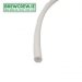 38 Gas Line - White - Price Per Metre 
