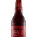 Septem Thursday’s Red Ale 330 ml 