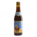 ST. BERNARDUS ABT 12 24x33cl ST. BERNARDUS ABT 12 24x33cl