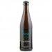 Wild Beer Zintuki 0,33l Jablečný Sour Ale Wild Beer Zintuki 0,33l Jablečný Sour Ale