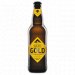 Isle of Skye Gold 12x500ml 