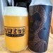 Mortalis - Elea Double New England IPA 