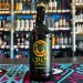 Hop Back - Crop Circle 
