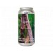Arpus - Apple X Banana X Mango X Vanilla Smoothie Sour Ale 0,44l can 4,5% alk. 