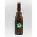 Brouwerij De Sint-Sixtus Abdij Trappist Westvleteren Blond Brouwerij De Sint-Sixtus Abdij Trappist Westvleteren Blond