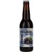 Melman Berry Beer Cassis 