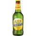 Cardinal Blonde 4.8% - 33 cl 
