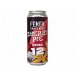 Fenek Craft Beer - Cherry Pie Goose 12° 0,5l plech 4,8% alc. 