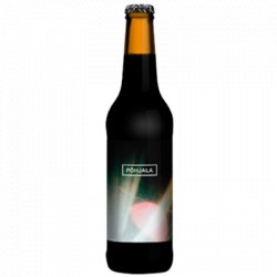 Põhjala Öö Cassis