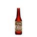 Nord Calais Biere de Garde 355ml 