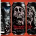 Tuju Brewing Multainen Noutaja 
