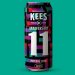 Brouwerij Kees Anniversary #11 