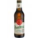 Pilsner Urquell 500ML 