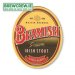 Beamish Irish Stout - 4.1% ABV 