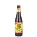 Brugse Zot Dubbel 33Cl 