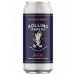 Bullhouse Rolling Papers Hazy IPA 440ML Bullhouse Rolling Papers Hazy IPA 440ML