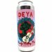 Steady Rolling Man DEYA Brewing Pale Ale Steady Rolling Man DEYA Brewing Pale Ale