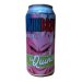 La Quince – Majin Brew 44 cl 