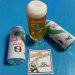 Mikerphone Brewing. Hey Mambo, Mambo Italiano! Mikerphone Brewing. Hey Mambo, Mambo Italiano!