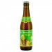 St. Bernardus Tripel Belgian Triple St. Bernardus Tripel Belgian Triple